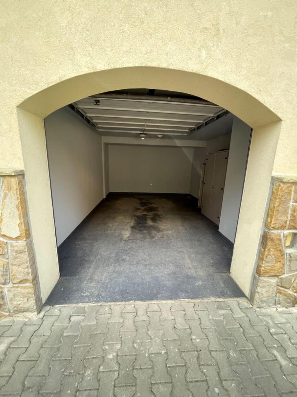 Apartament Glamour I Zakopane Exteriör bild