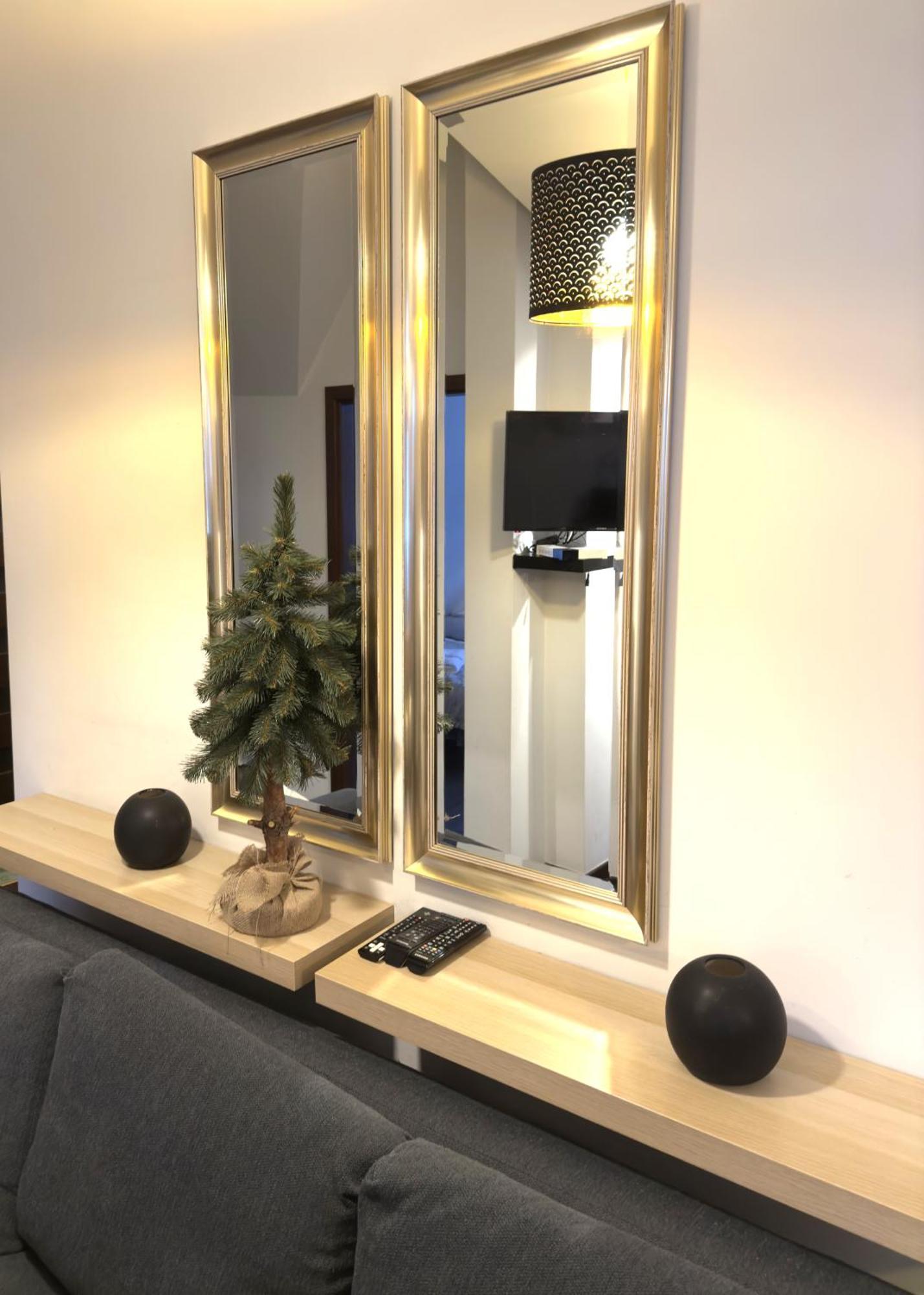Apartament Glamour I Zakopane Exteriör bild